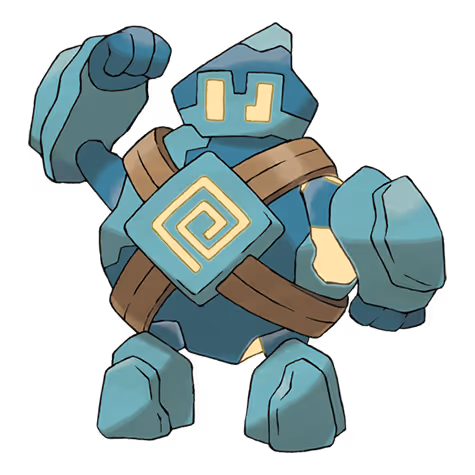 Golbit