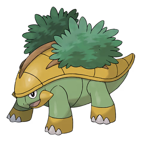 Chelcarain