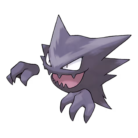 Alpollo