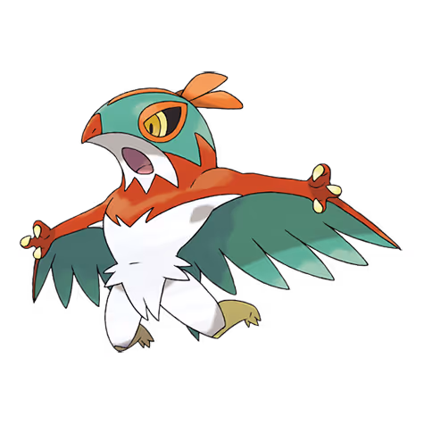 Resladero