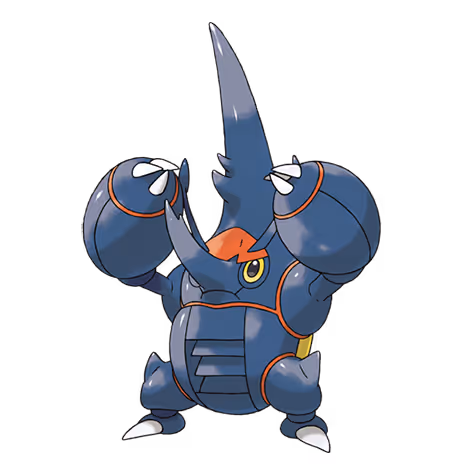 Skaraborn