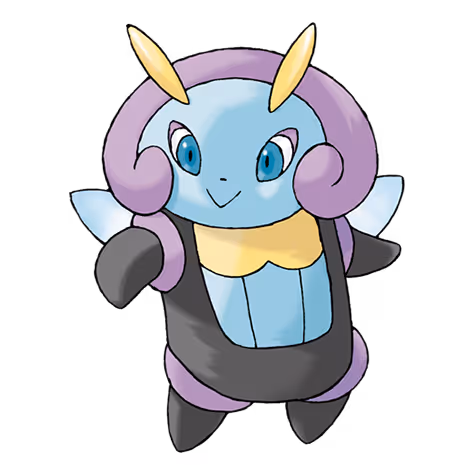 Illumise