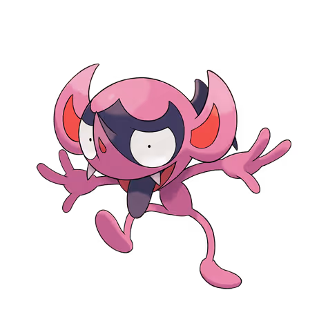 Bähmon