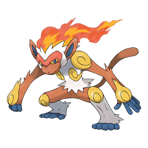 Panferno