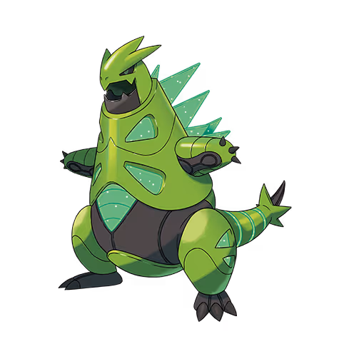 Eisendorn