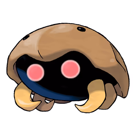 Kabuto