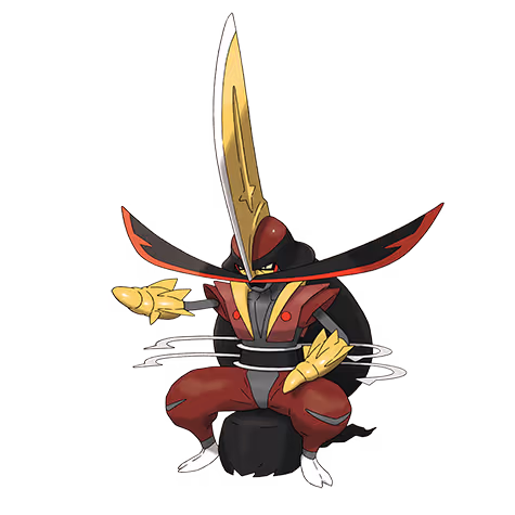 Gladimperio