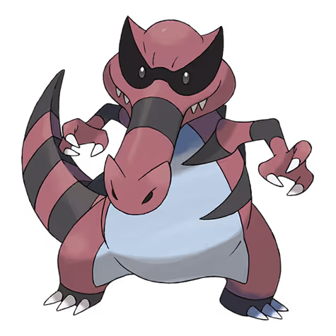 Rabigator
