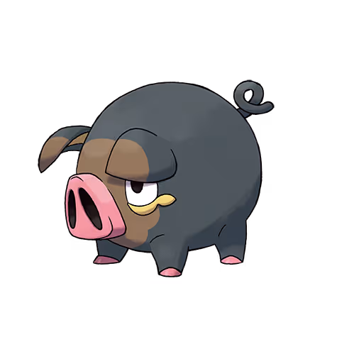 Ferkuli