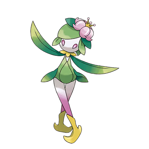 Dressella