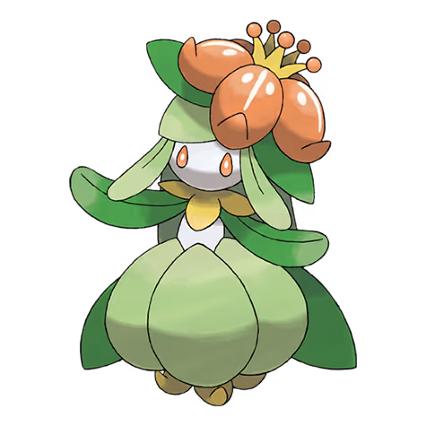 Dressella