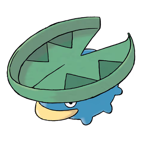 Loturzel