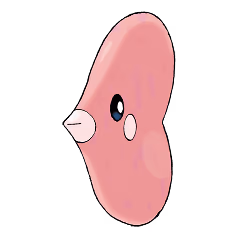 Liebiskus