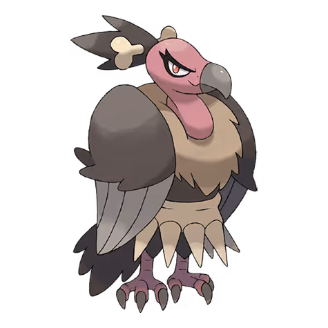 Grypheldis