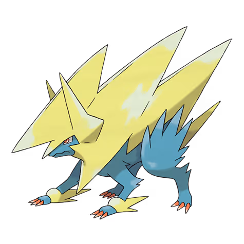 Voltenso