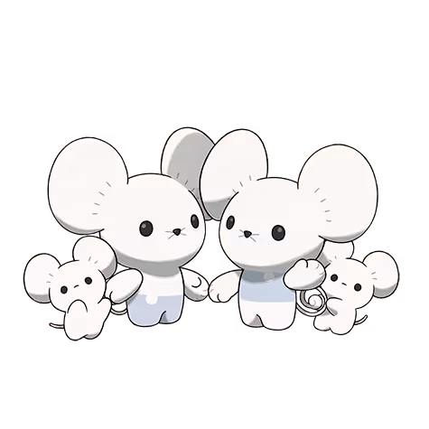 Famieps