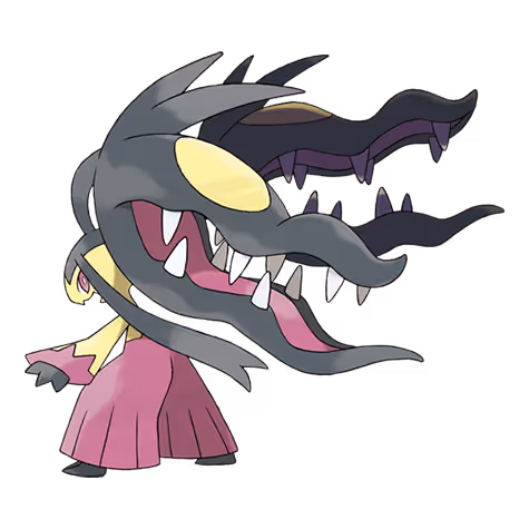 Flunkifer