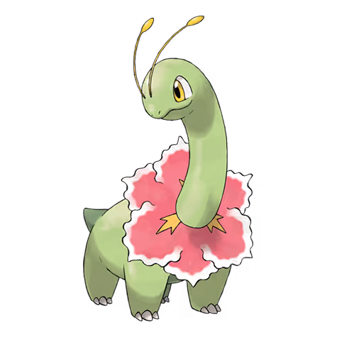 Meganie