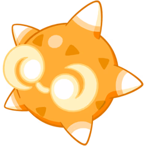 Minior
