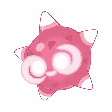 Minior
