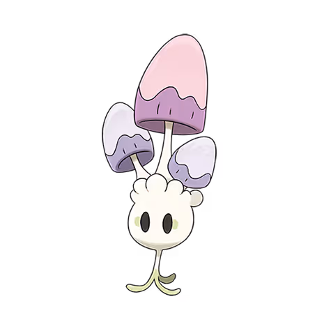 Bubungus