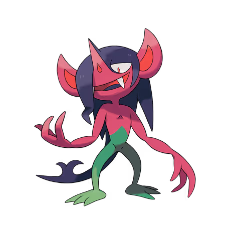 Pelzebub