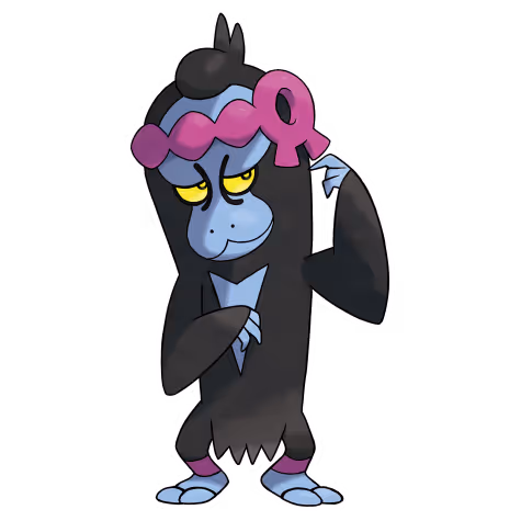 Benesaru