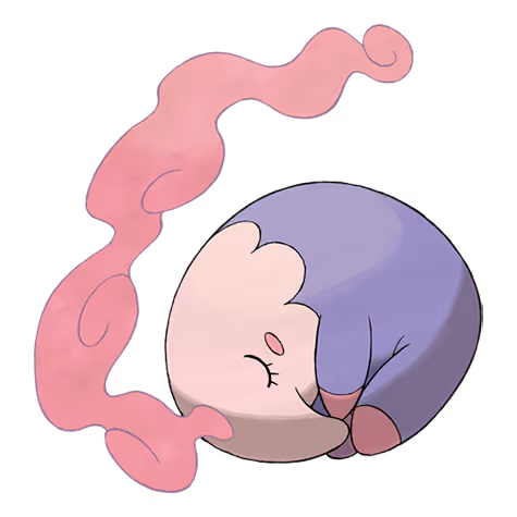 Somnivora