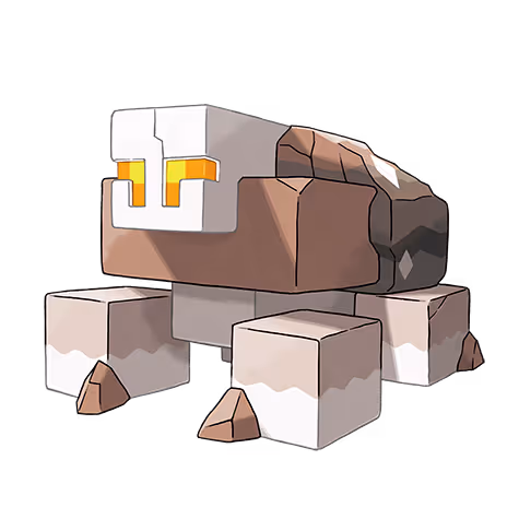 Sedisal