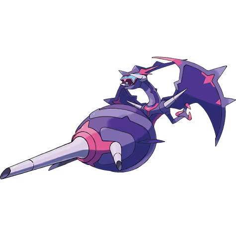 Agoyon