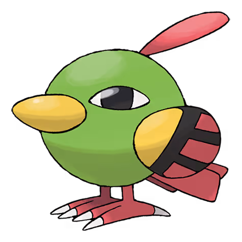 Natu