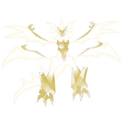 Necrozma