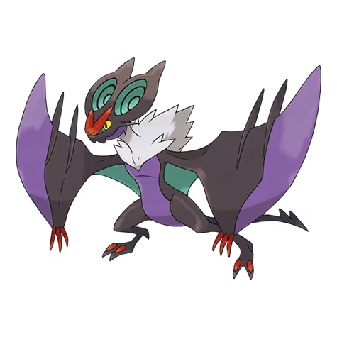 UHaFnir