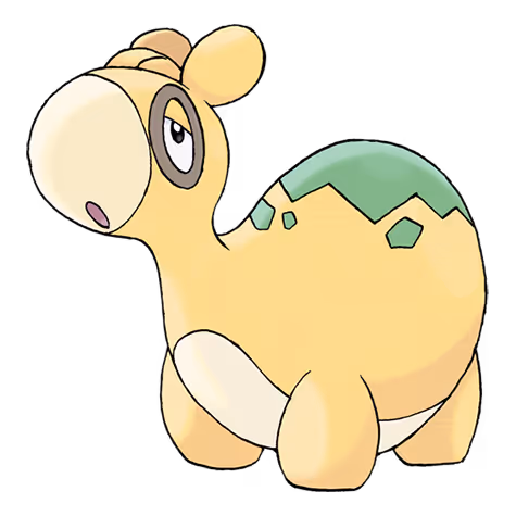 Camaub