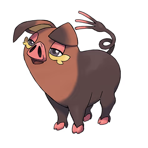 Fragrunz