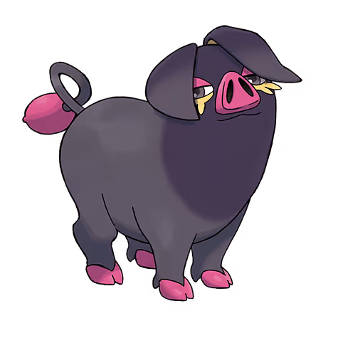 Fragrunz