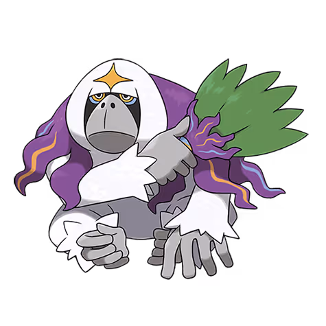 Kommandutan