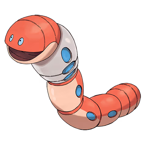 Schlurm