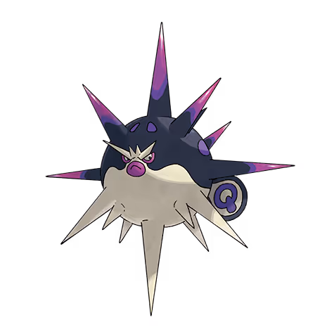 Myriador