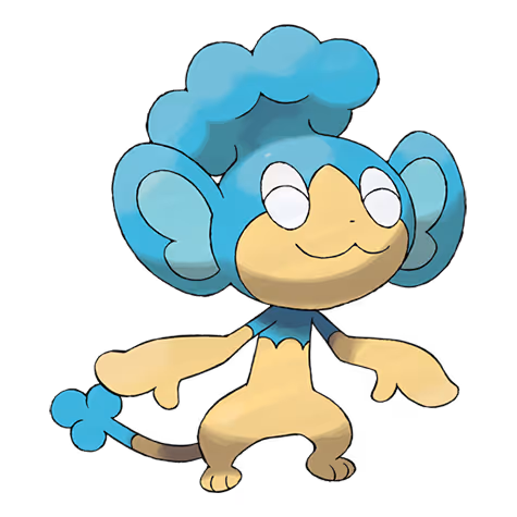 Sodamak