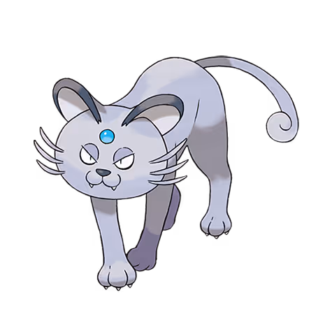 Snobilikat