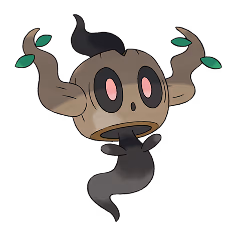 Paragoni