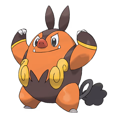 Ferkokel
