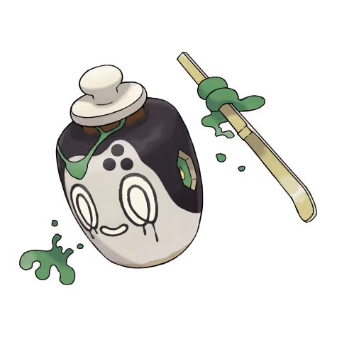 Mortcha Mortcha