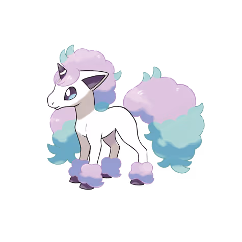 Ponita