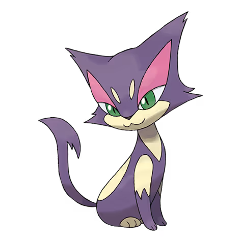 Felilou