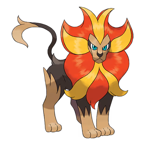 Pyroleo