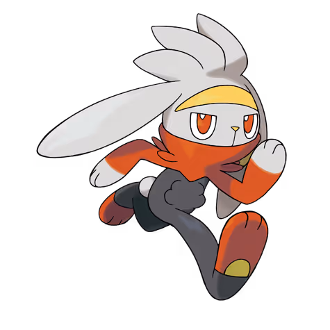 Kickerlo