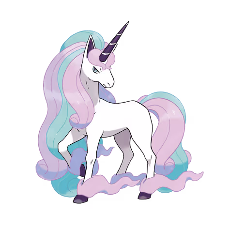Gallopa