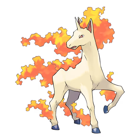 Gallopa